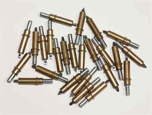 CLECOS HEAVY DUTY 3/16"