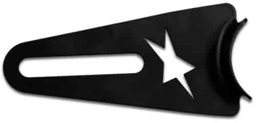 Replacement Bracket for Five Star Racing Mirrors