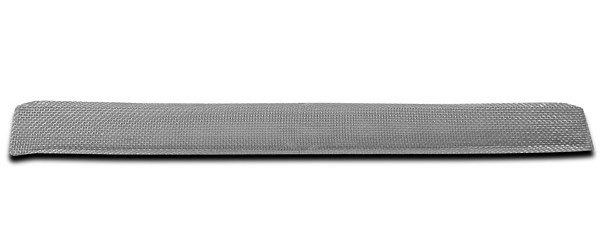 SCREEN NOSE 3/16 SPACING