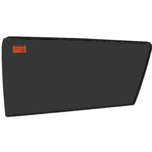Door Panel Passenger Side (Right Hand)