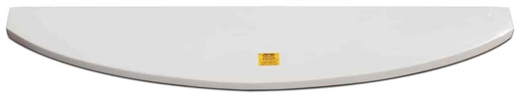 DASH/WINDSHLD BASE C1500