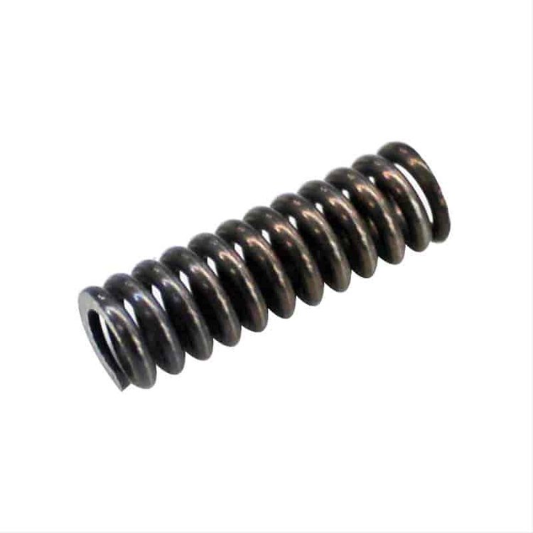 DETENT SPRING