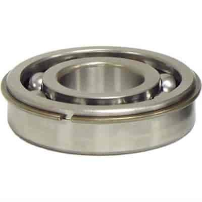 BEARING