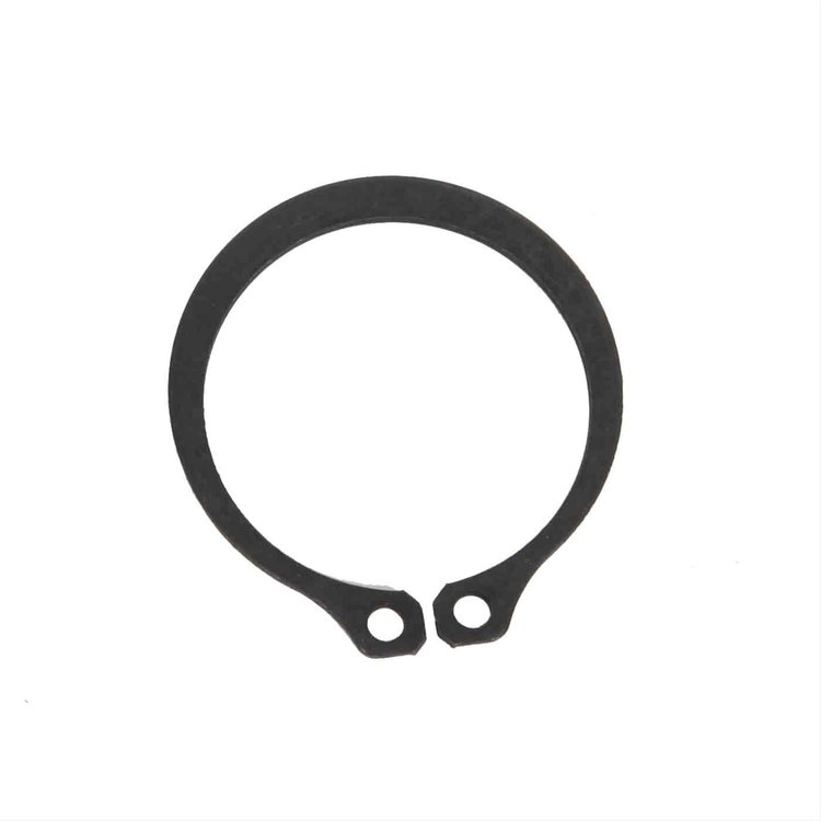 RETAINING RING