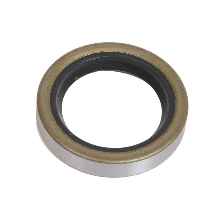 OIL SEAL