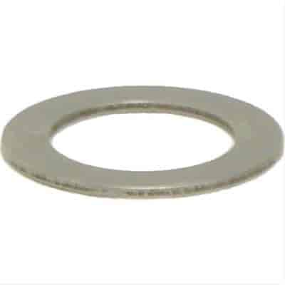 THRUST WASHER