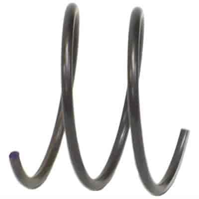 CLUTCH RELEASE SPRING