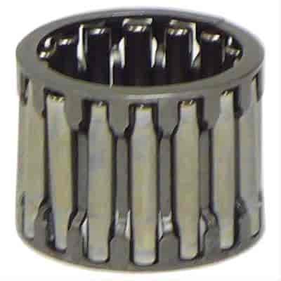 CAGE BEARING