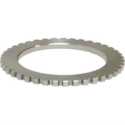 REAR CLUTCH DISC .183?