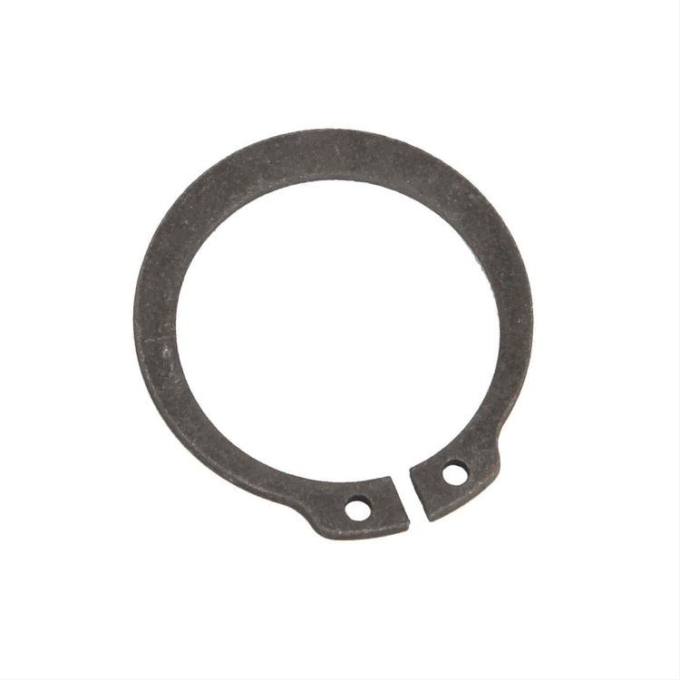RETAINING RING