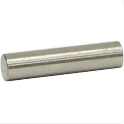 CLUTCH ACTUATOR PIN