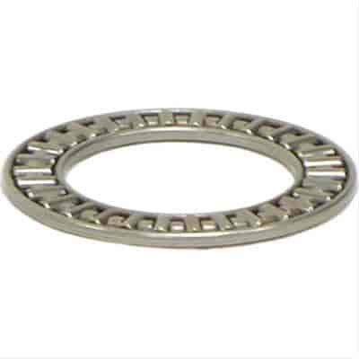 NEEDLE THRUST BEARING
