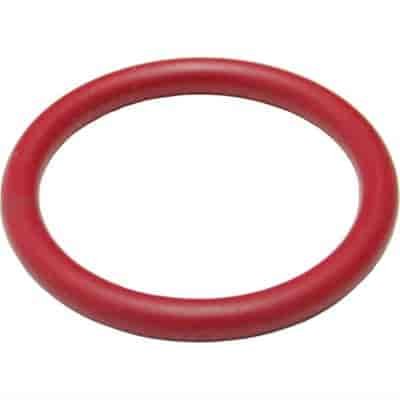 CLUTCH PISTON O-RING