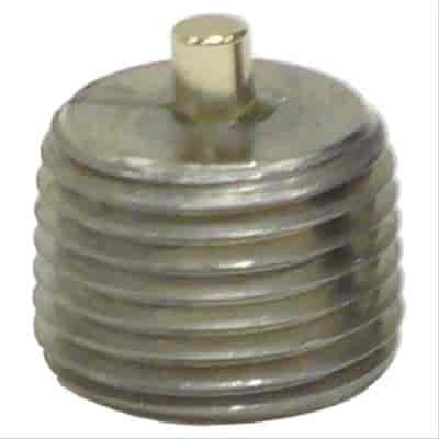 MAGNETIC DRAIN PLUG