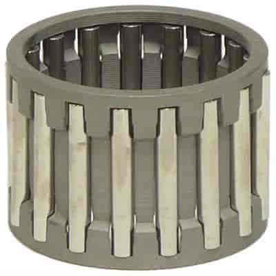 CAGE BEARING