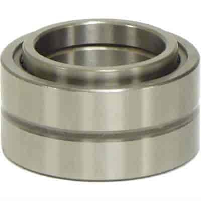 NEEDLE/BALL BEARING COMBO