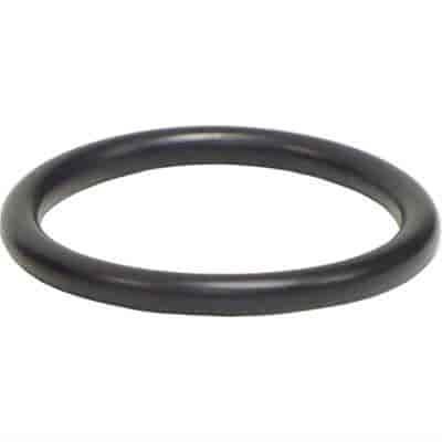 O-RING 70 DUROM NITRILE