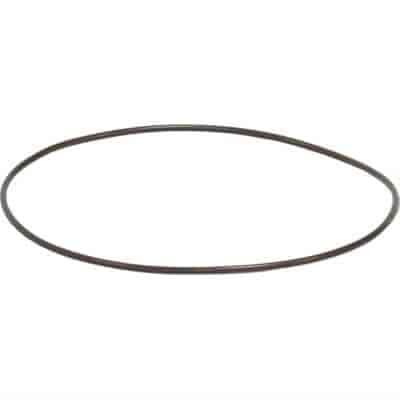 O-RING  002-044