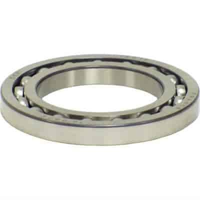 THROW OUT BEARING