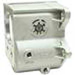 MAIN CASE  BARE FOR 70001