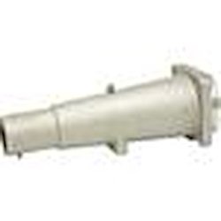 OUTPUT HOUSING FOR 70001