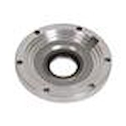 FRONT RETAINER