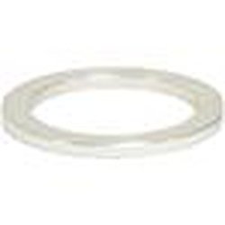 FORWARD CLUTCH RING