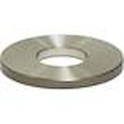 THRUST RACE INTERME SHAFT