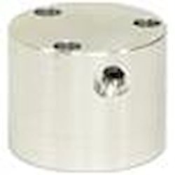 PISTON CAP