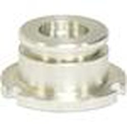 CLUTCH ACTUATOR PISTON