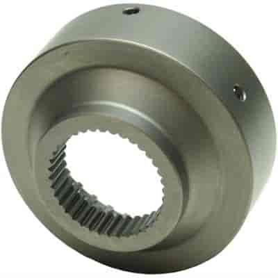 CLUTCH HOUSING