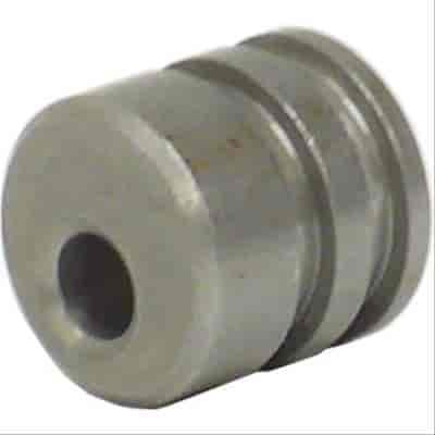 CLUTCH PISTON