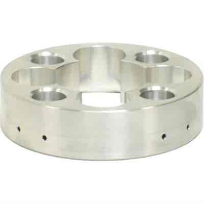 PISTON HOUSING