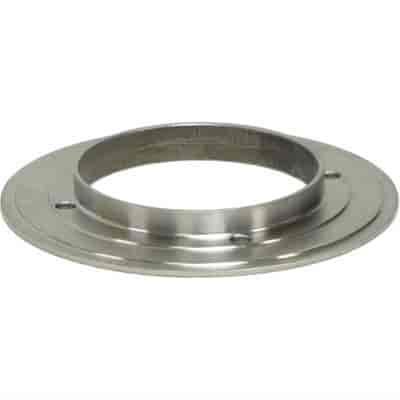 BEARING RING