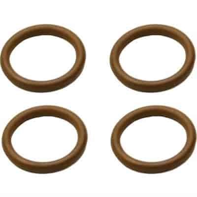 EPDM O-RING  002-014