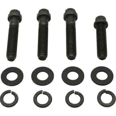 PRO 2.0 TRANS MOUNTIN KIT