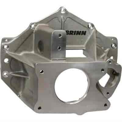 BELLHOUSING BARE CHEVROLE