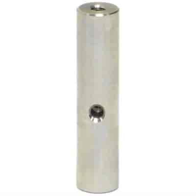 IDLER SHAFT