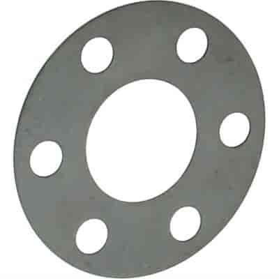 SHIM  FORD FLYWHEEL