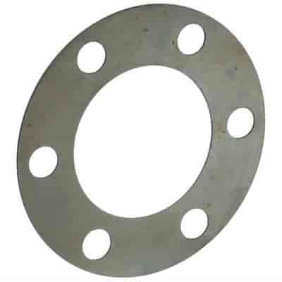 FLYWHEEL SHIM  CHEVROLET