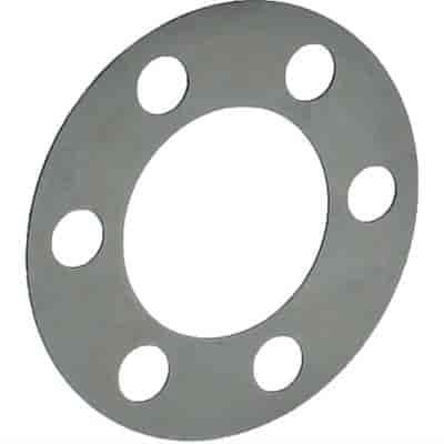 FLYWHEEL SHIM  CHEV