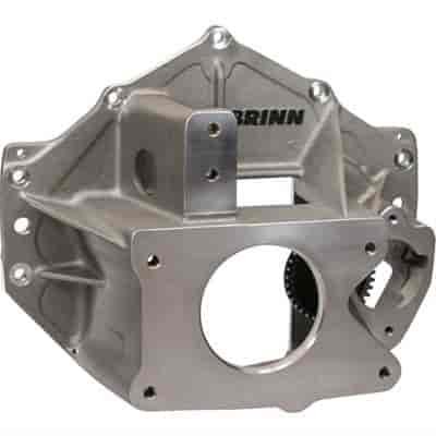 BELLHOUSING ASSEM CHEVY