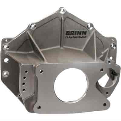 ASPHALT BELLHOUSING CHEV