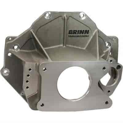 ASPHALT BELLHOUSING FORD
