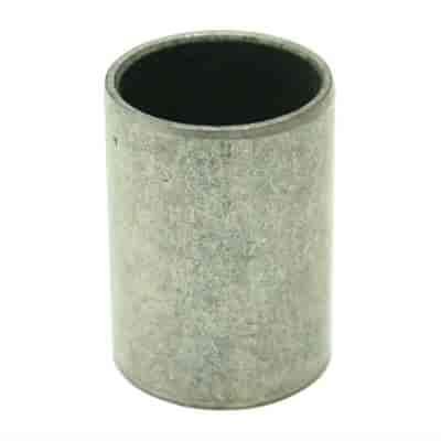 DU BUSHING REDESIGNED