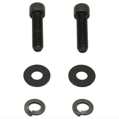 BRIN STARTER MOUNTING KIT