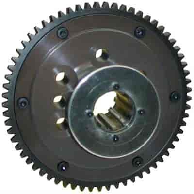 79150 Flywheel [65-Tooth]