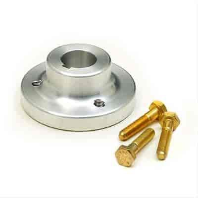 GT3 Golf Cart/UTV Installation Hub
