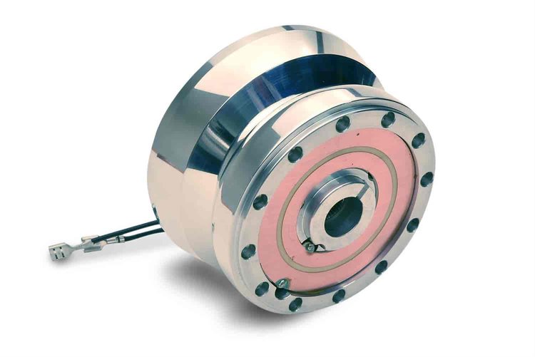 GT9 Installation Hub 1970-1980 Ford/Linclon/Mercury ModelsPolished Finish