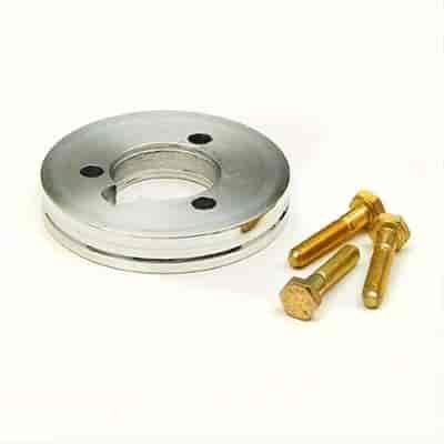 GT3 Horn Button Riser 1/2"